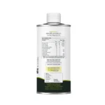 100% Pure Avocado Oil - Image 2
