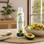 100% Pure Avocado Oil Spray - Image 2