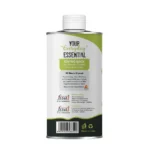 Extra Virgin Avocado Oil - Image 2