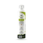 100% Pure Avocado Oil Spray - Image 2