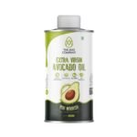 Avocado Oil Duo - Image 4