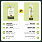 Avocado Oil Duo - Image 2