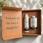 Avocado Oil Duo - Image 3