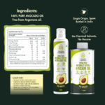 High Heat Duo - Image 14